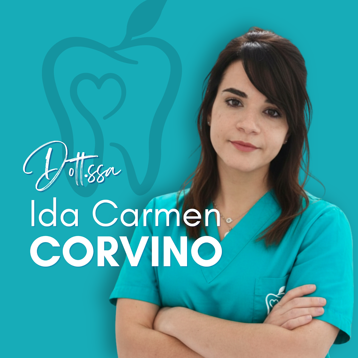 Ida